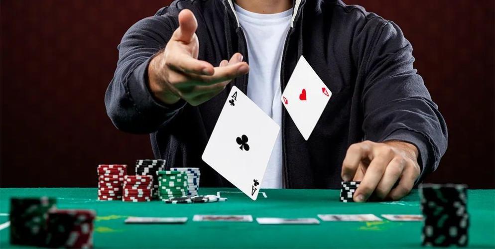 HHpokerapp官方网址