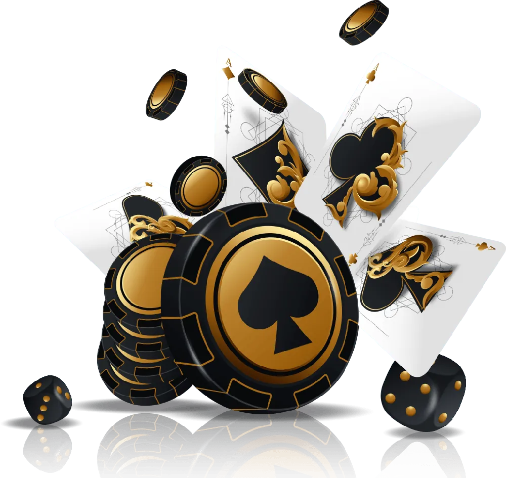 HHpoker官方版中文ios